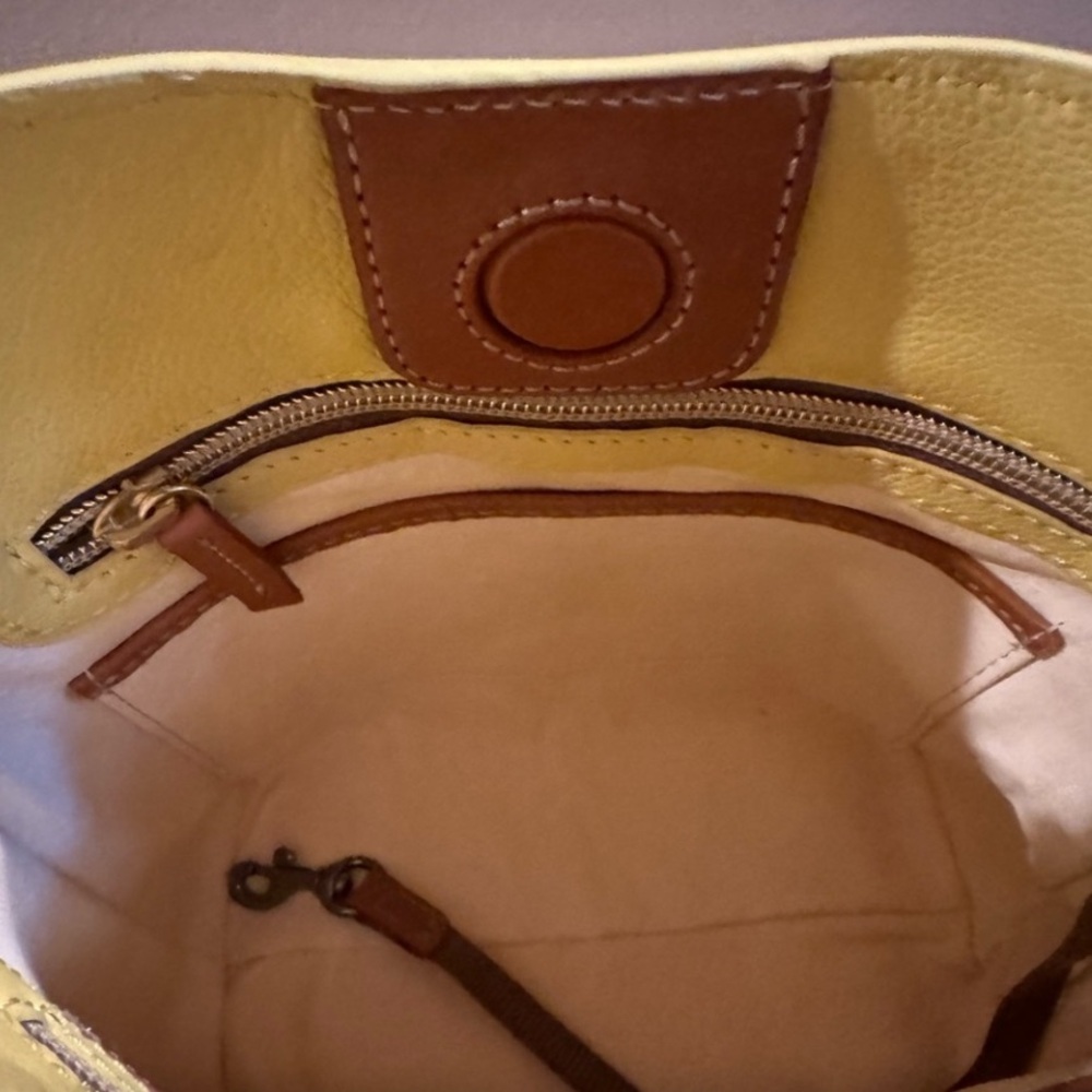 Dooney & Bourke Roxy - Picture 7 of 9